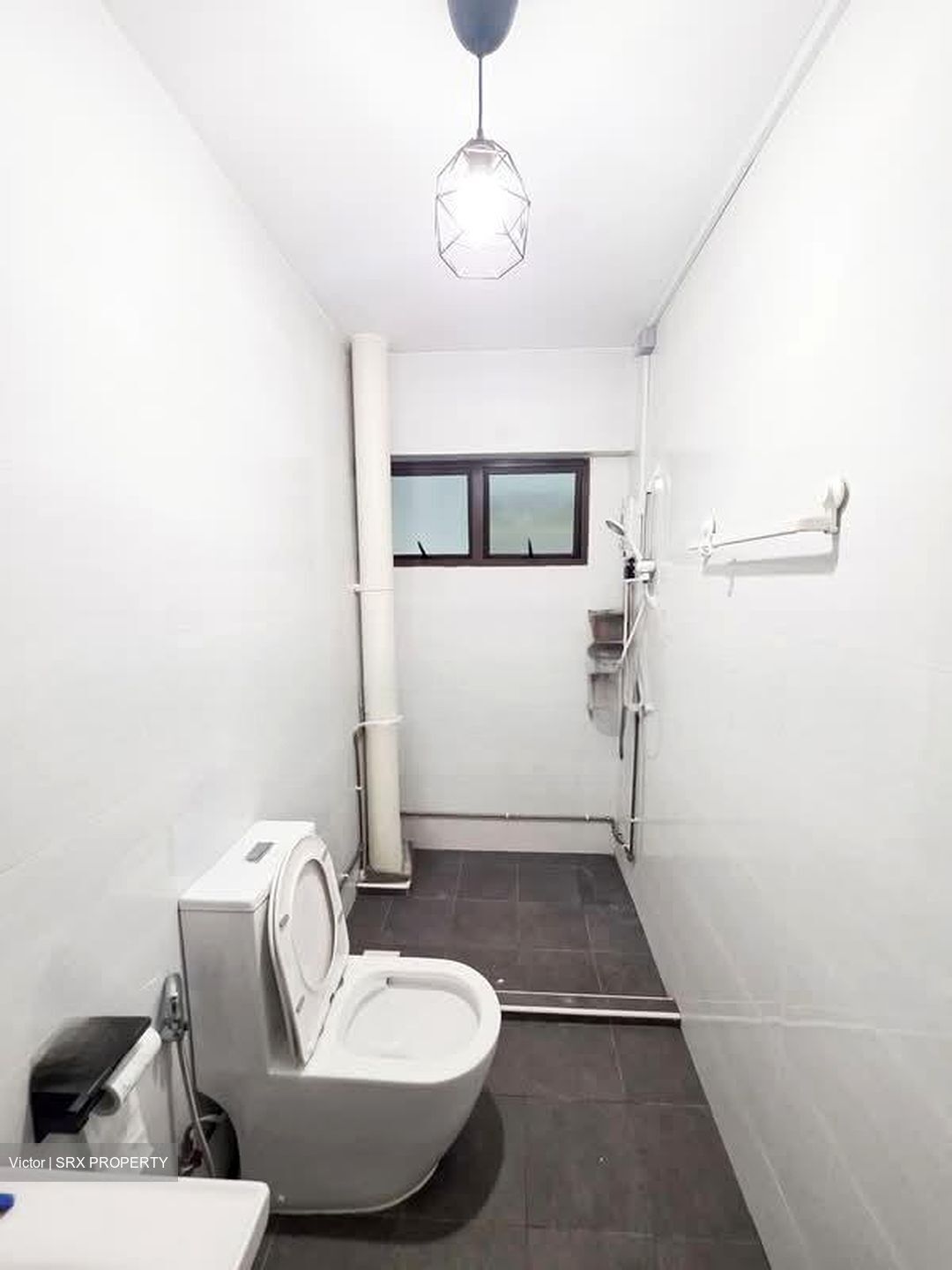 Blk 287 Choa Chu Kang Avenue 2 (Choa Chu Kang), HDB Executive #581718391